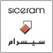 SICERAM