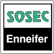 sosec