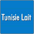 tunisielait