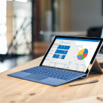 Intégrateur ERP Intégrateur ERP