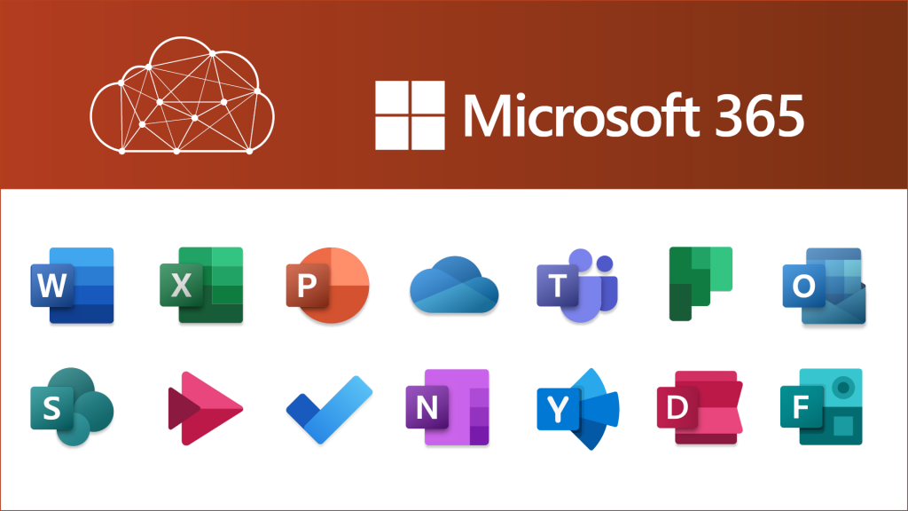 Microsoft CSP