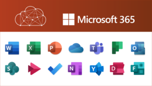 Microsoft CSP