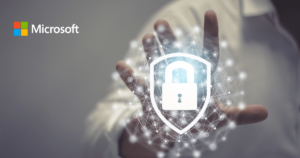 Protéger vos données avec la solution de sécurité Microsoft Dynamics 365 Business Central