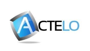 Actelo