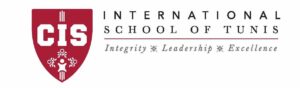 CIS International School of Tunis