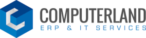 Computerland