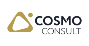CosmoConsult