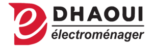 Dhaoui Electroménager