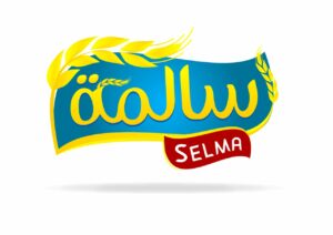 Moulins de Sidi Tlil