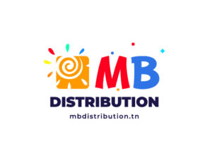 MB Distribution
