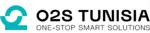 O2S Tunisie
