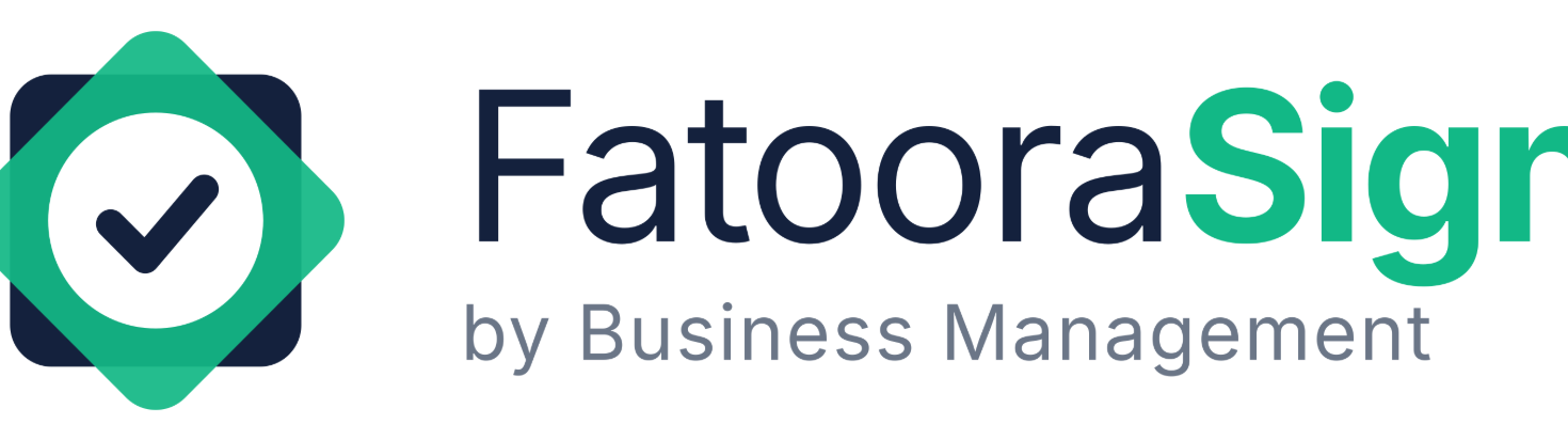Facture électronique : FatooraSign, l’extension Business Central by Business Management