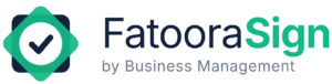 Facture électronique : FatooraSign, l’extension Business Central by Business Management