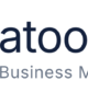Facture électronique : FatooraSign, l’extension Business Central by Business Management